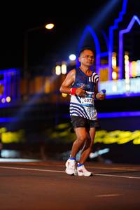 BIB: 4073
                            <button type="button" onclick="openModal(22835564)" class="btn btn-primary btn-sm float-right btn-popup" data-toggle="modal" data-target=".modal-high-quality">
                        <i class="fas fa-shopping-cart"></i> Add to Cart
                    </button>
                                            <button type="button" onclick="isThisMe(22835564, true)" class="btn btn-success btn-sm float-right btn-popup btn-isme hidden" data-toggle="tooltip" data-placement="bottom" title="นี่คือรูปของคุณใช่ไหม คลิกที่นี่เพื่อเอาเข้าอัลบั้ม">
                        <i class="fas fa-plus"></i> Add to album
                    </button>
                    <button type="button" onclick="isThisMe(22835564, false)" class="btn btn-warning btn-sm float-right btn-popup btn-isnotme hidden">
                        <i class="fas fa-ban"></i> Remove from album
                    </button>